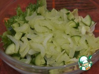 ����� � ������ � ��������� �����������