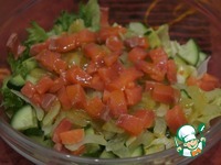 ����� � ������ � ��������� �����������