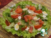 ����� � ������ � ��������� �����������