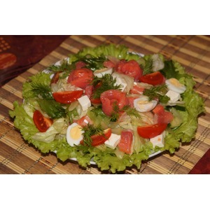 ����� � ������ � ���������