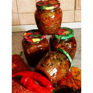 ��������� �����