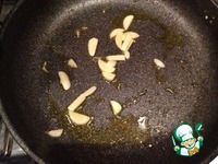 ����� ��������� � ���������� �����������