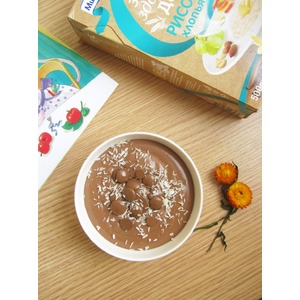 ���������� ����-������