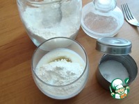 ������ ���� � ������� "������� �������" �����������