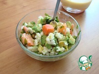 ������ ���� � ������� "������� �������" �����������