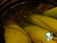 ���� � ������������ ����� � ������ ��������� �����������