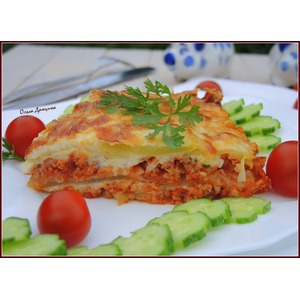 ������� � ��������� � �������� ��������