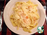 ����� ��������� � ���������� �����������