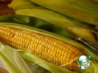 ���� � ������������ ����� � ������ ��������� �����������