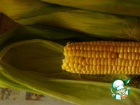 ���� � ������������ ����� � ������ ��������� �����������