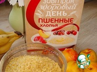 ���� �� ������� ������� � ���������� �����������