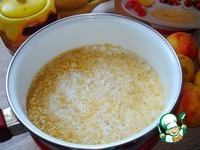 ���� �� ������� ������� � ���������� �����������