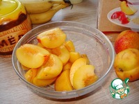 ���� �� ������� ������� � ���������� �����������