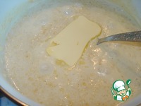 ���� �� ������� ������� � ���������� �����������