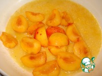 ���� �� ������� ������� � ���������� �����������