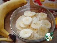 ���� �� ������� ������� � ���������� �����������