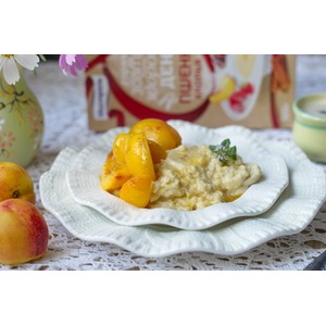 ���� �� ������� ������� � ����������