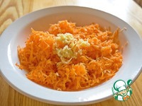 ���������� ������� "��������� �����" �����������