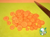 ������� ��� � �������� ������� �����������