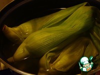 ���� � ������������ ����� � ������ ��������� �����������