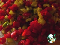 ���� � ������������ ����� � ������ ��������� �����������