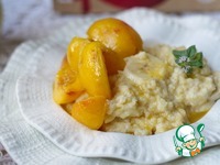 ���� �� ������� ������� � ���������� �����������