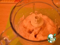 ������� ��� � �������� ������� �����������