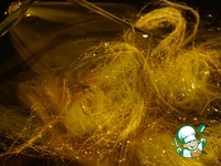 ���� � ������������ ����� � ������ ��������� �����������