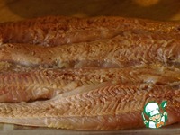 ���� � ������������ ����� � ������ ��������� �����������