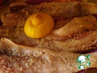 ���� � ������������ ����� � ������ ��������� �����������