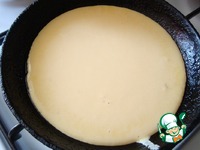 ������ ���� � ������� "������� �������" �����������