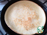 ������ ���� � ������� "������� �������" �����������