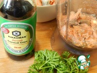 ������� � �������� �������� � ���������� �����������