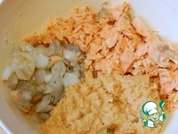 ������� � �������� �������� � ���������� �����������