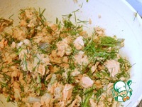 ������� � �������� �������� � ���������� �����������