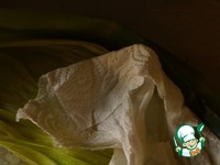 ���� � ������������ ����� � ������ ��������� �����������