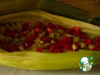 ���� � ������������ ����� � ������ ��������� �����������