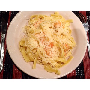 ����� ��������� � ����������