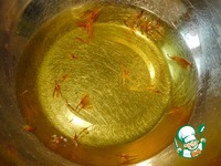 ������� � �������� �������� � ���������� �����������