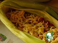 ���� � ������������ ����� � ������ ��������� �����������