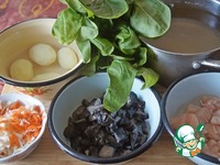 ��� � ������� � �������� �����������