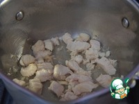 ��� � ������� � �������� �����������