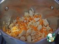 ��� � ������� � �������� �����������