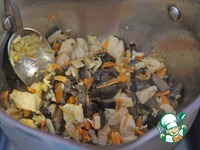 ��� � ������� � �������� �����������