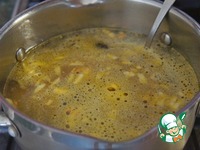 ��� � ������� � �������� �����������