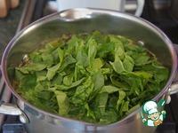 ��� � ������� � �������� �����������