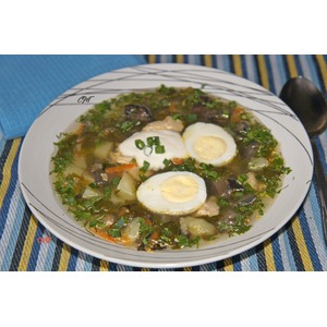 ��� � ������� � ��������