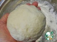 ������� � �������� �������� � ���������� �����������