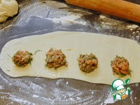 ������� � �������� �������� � ���������� �����������