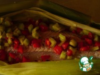 ���� � ������������ ����� � ������ ��������� �����������